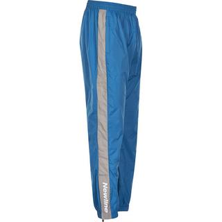 Newline Black Track Hose  