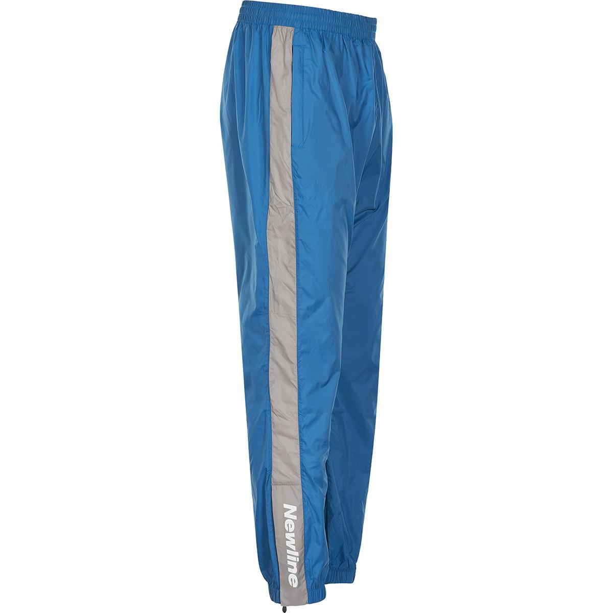 Newline Black Track Pantalon  