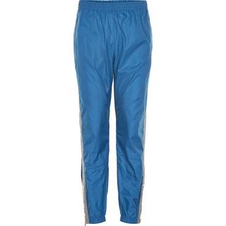 Newline Black Track Hose  