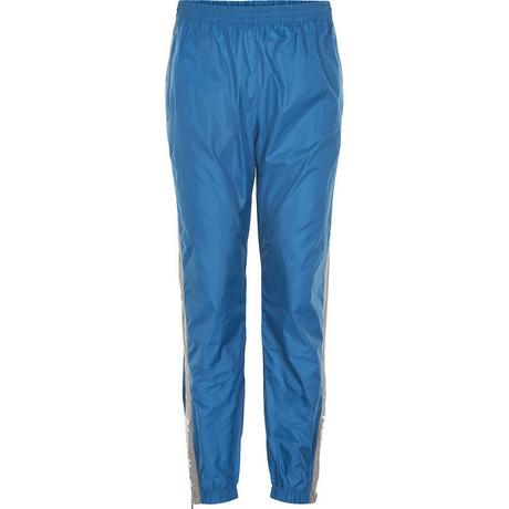 Newline Black Track Hose  