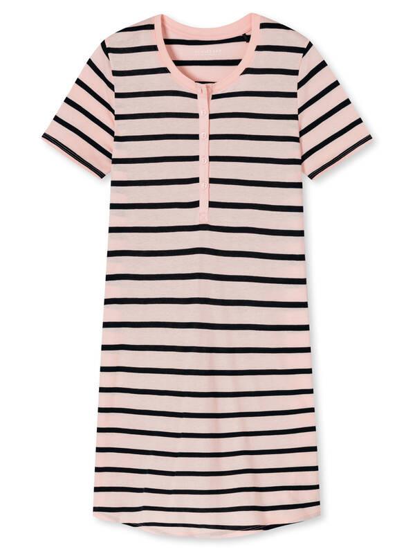 Schiesser  Sleepshirt 