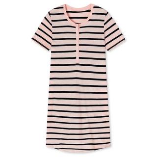 Schiesser  Sleepshirt 