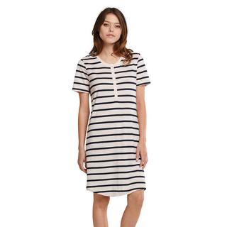 Schiesser  Sleepshirt 