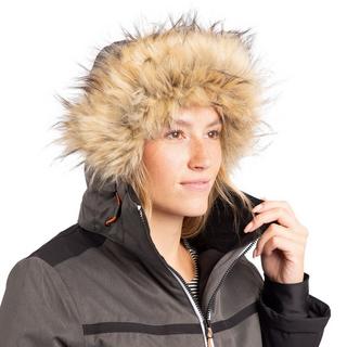 Trespass  Blouson de ski TEMPTATION 