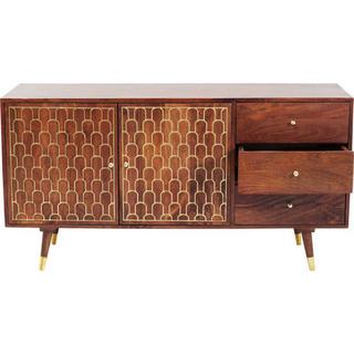 KARE Design Sideboard Muskat  