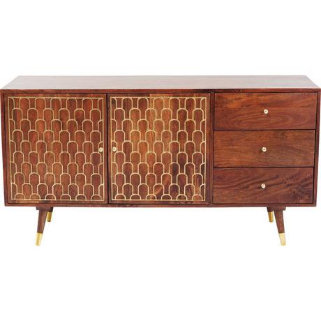 KARE Design Sideboard Muskat  