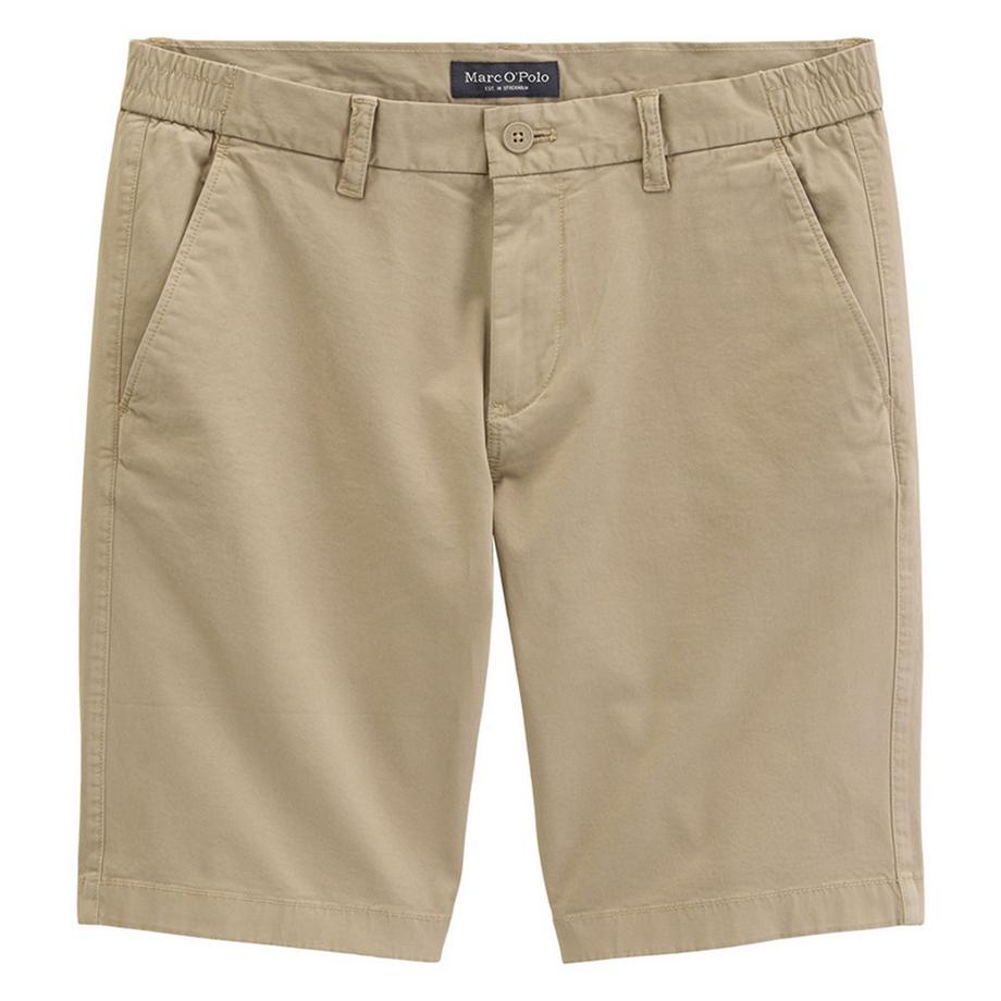 Bermuda  Pack de 1 Confortable à porter-Reso Jogger regular