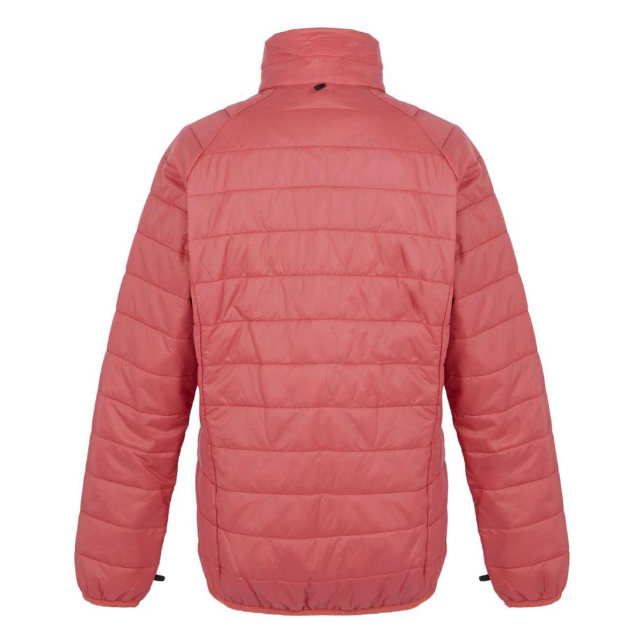 Regatta Wentwood IX Wasserdichte 3-in-1 Jacke  