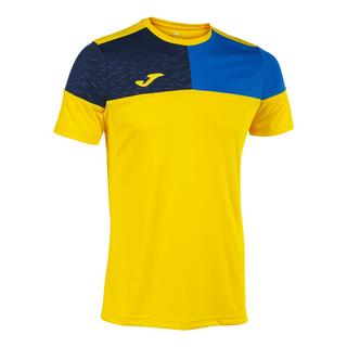 Joma  maillot crew v 