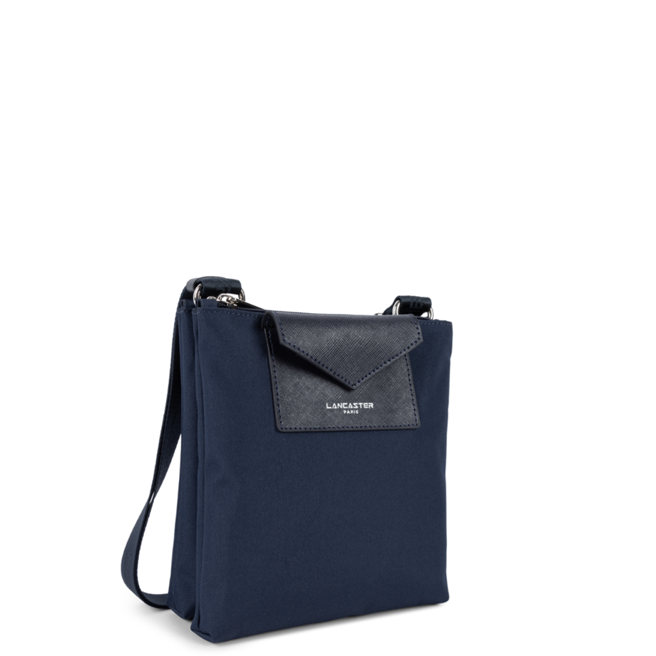 LANCASTER Smart KBA Umhängetasche  