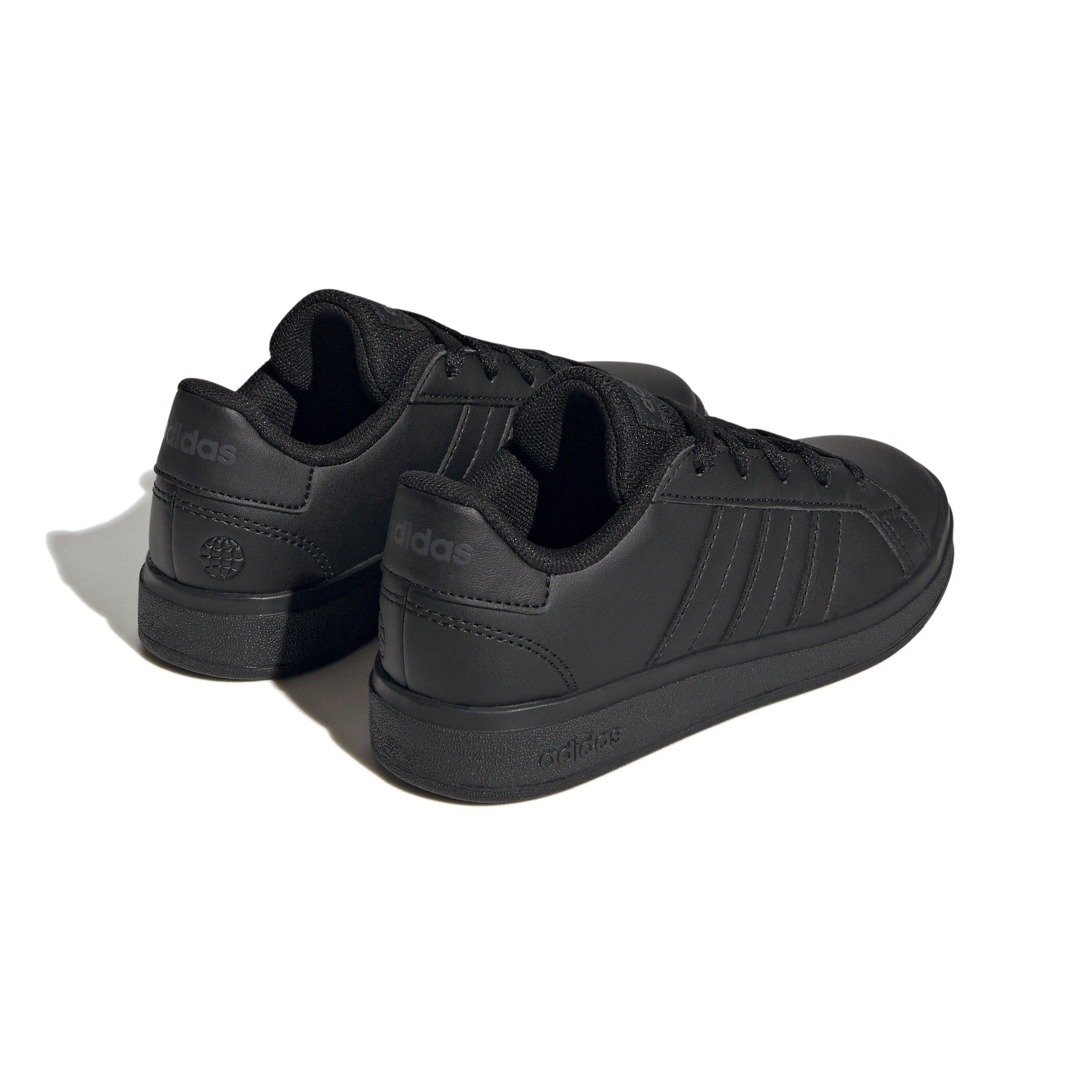 adidas  Allenatori per bambini adidas Grand Tennis 