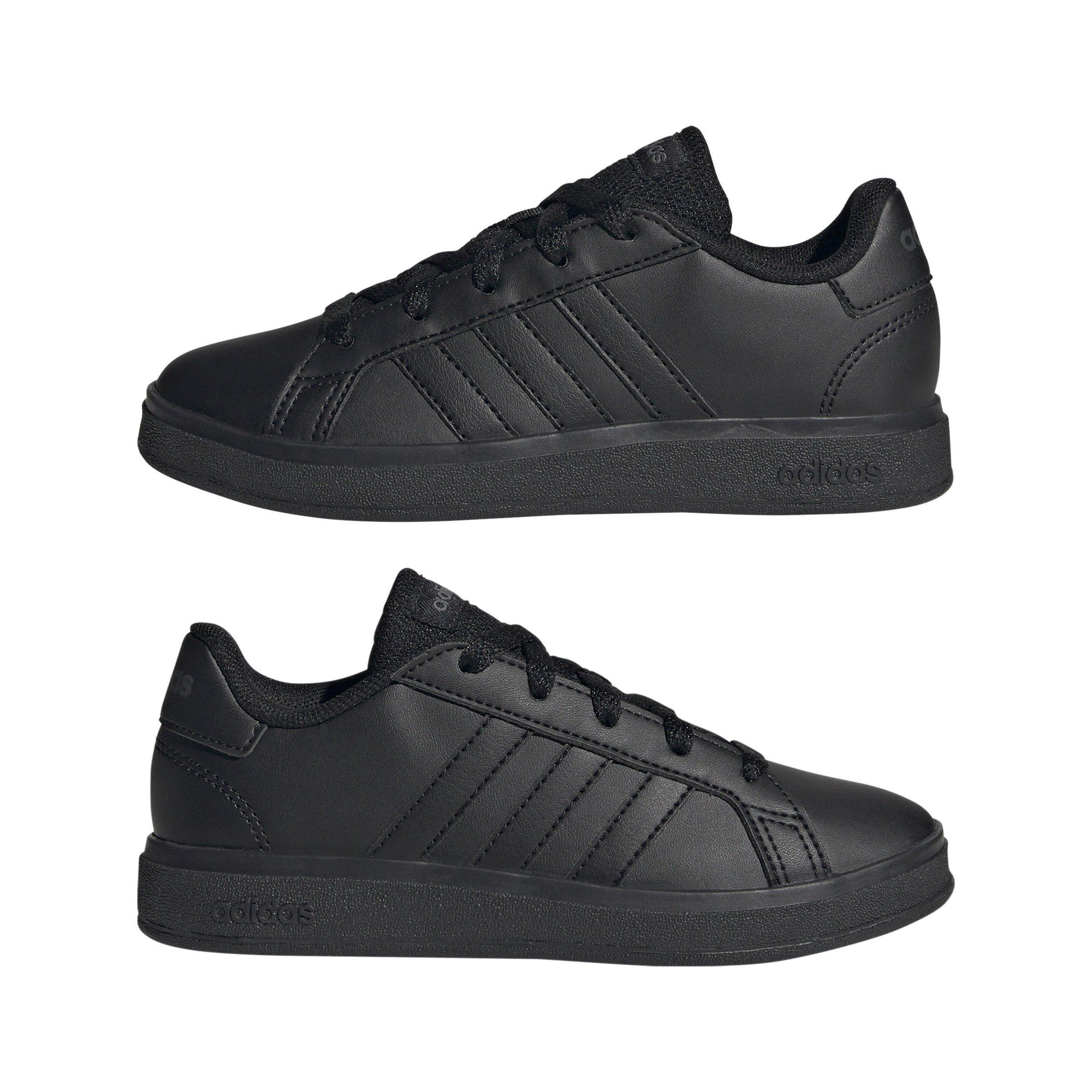 adidas  Sneakers Kind  Grand Tennis 