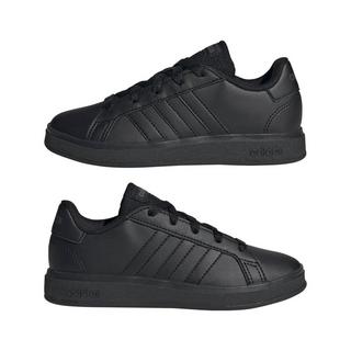 adidas  Allenatori per bambini adidas Grand Tennis 