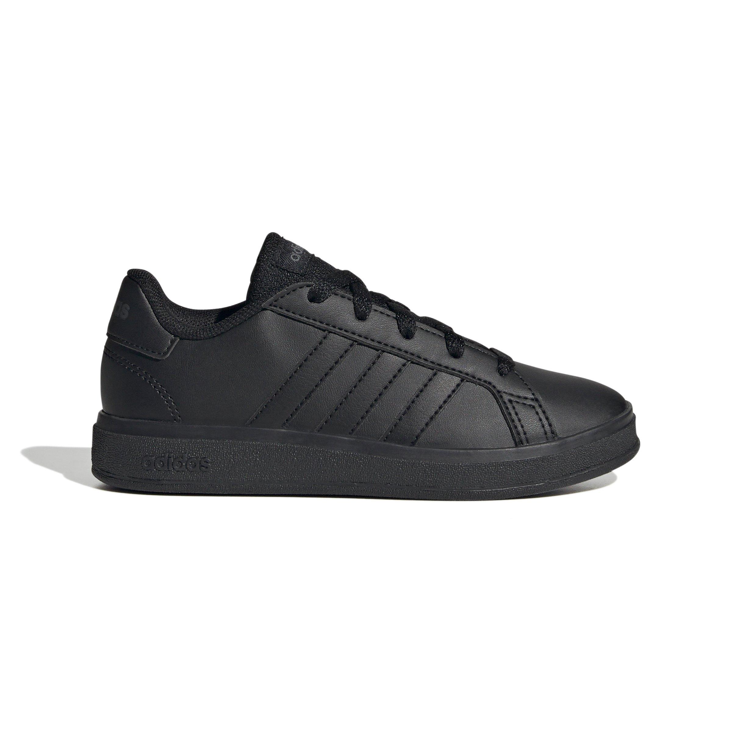 adidas  Allenatori per bambini adidas Grand Tennis 