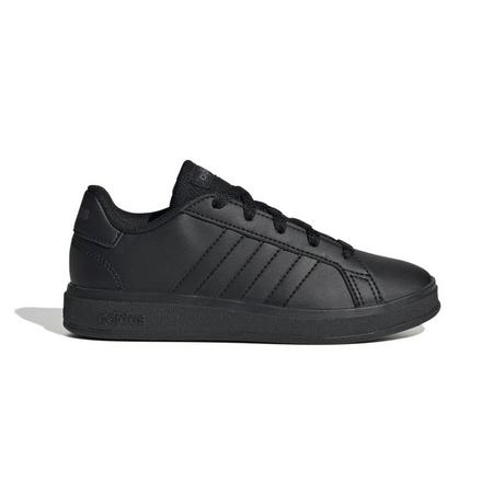 adidas  Allenatori per bambini adidas Grand Tennis 