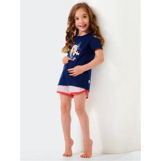 Schiesser  Pyjama pour filles 