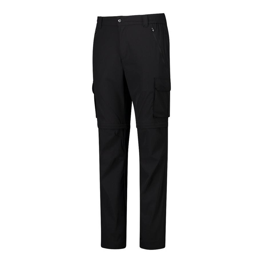 CMP Zip Off Cargo Hose  