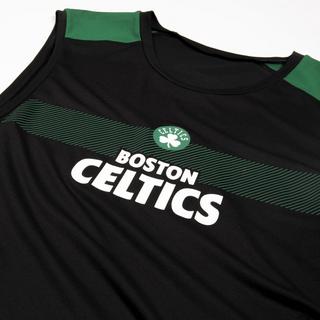 TARMAK  Sous vêtement haut - NBA Boston Celtics 