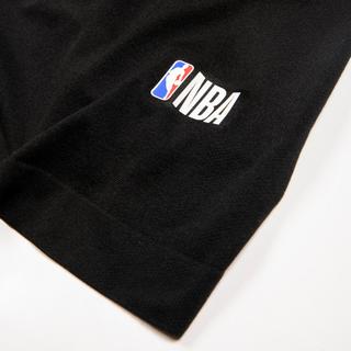 TARMAK  Unterhemd - NBA Boston Celtics 