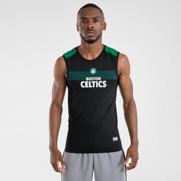Sous vêtement haut - NBA Boston Celtics