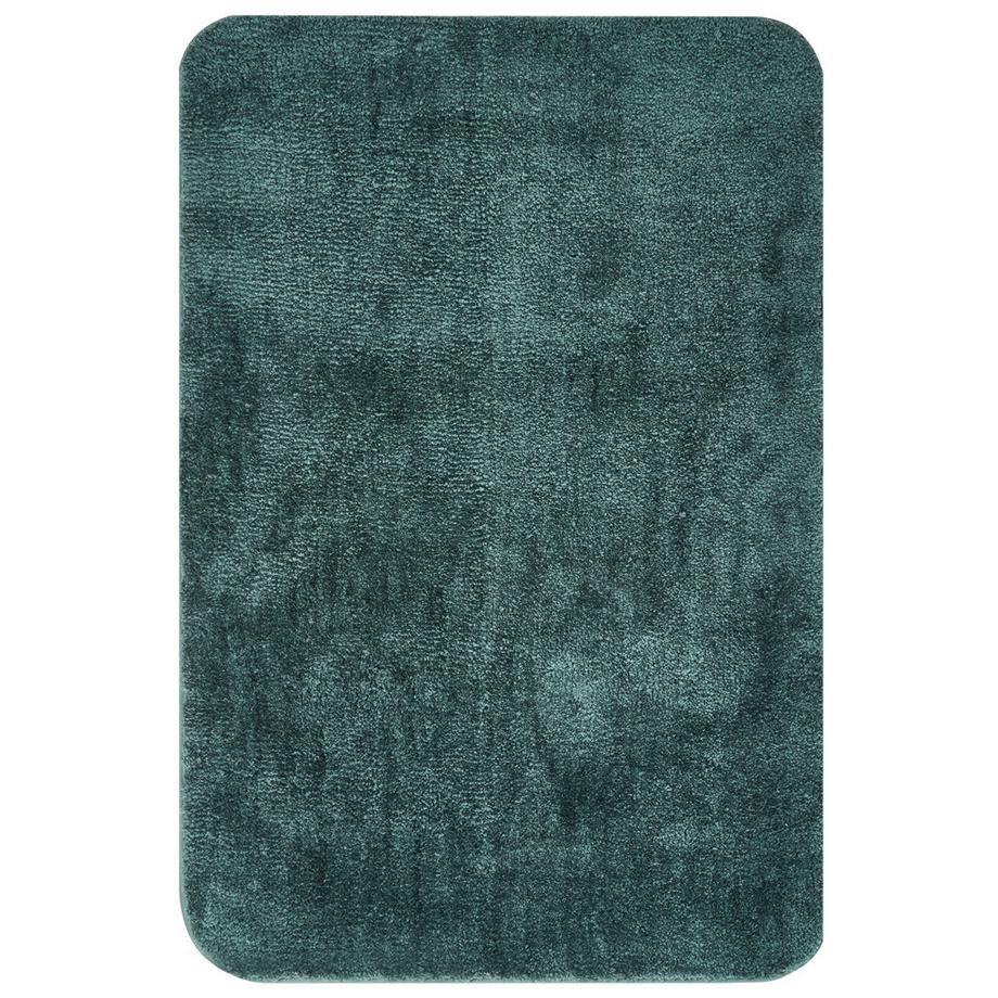 Tapis de bain en Microfibre  URLANA