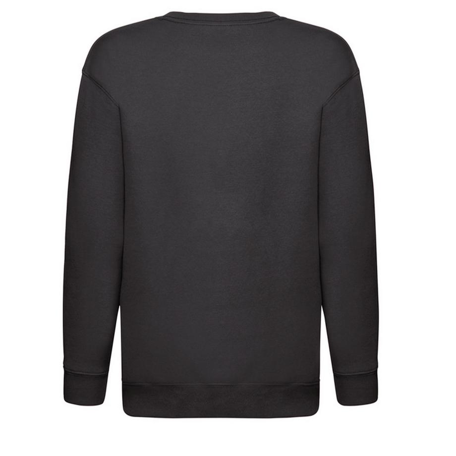 Fruit of the Loom  Sweat PREMIUM 