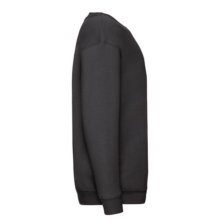 Fruit of the Loom  Sweat PREMIUM 