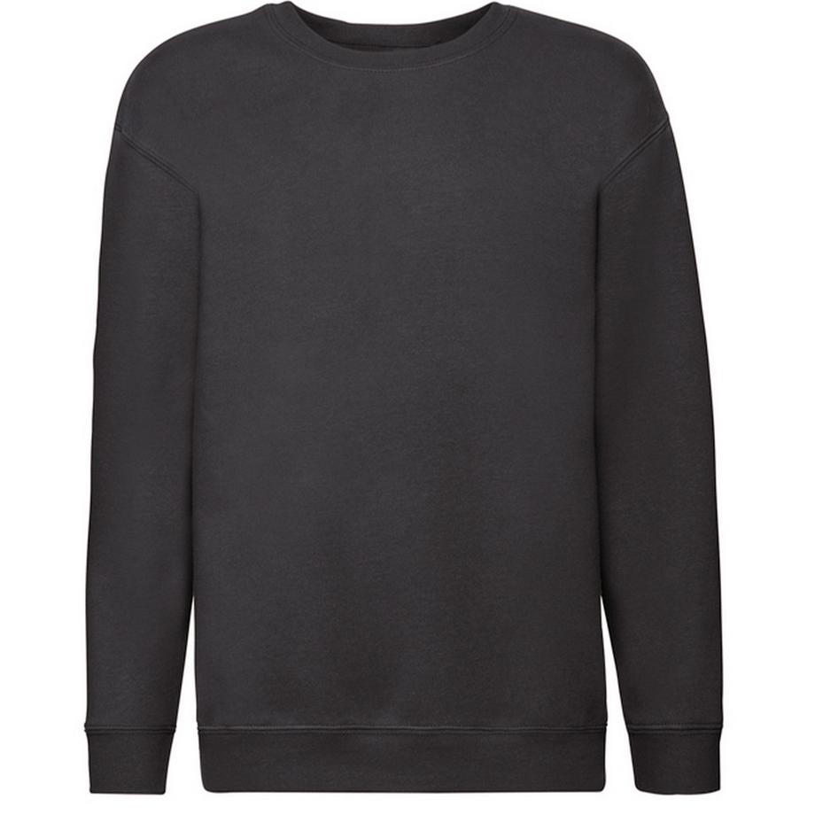 Sweat PREMIUM