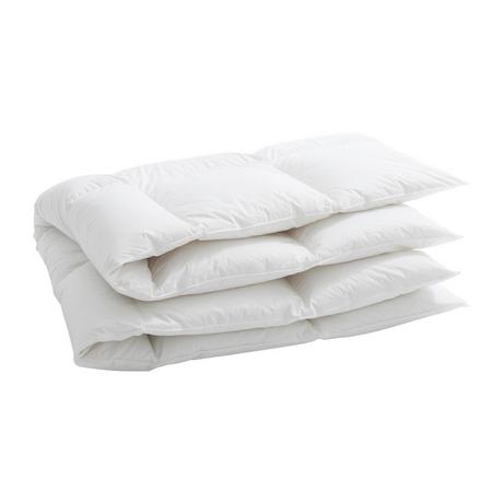 billerbeck Duvet Saas Fee 90  