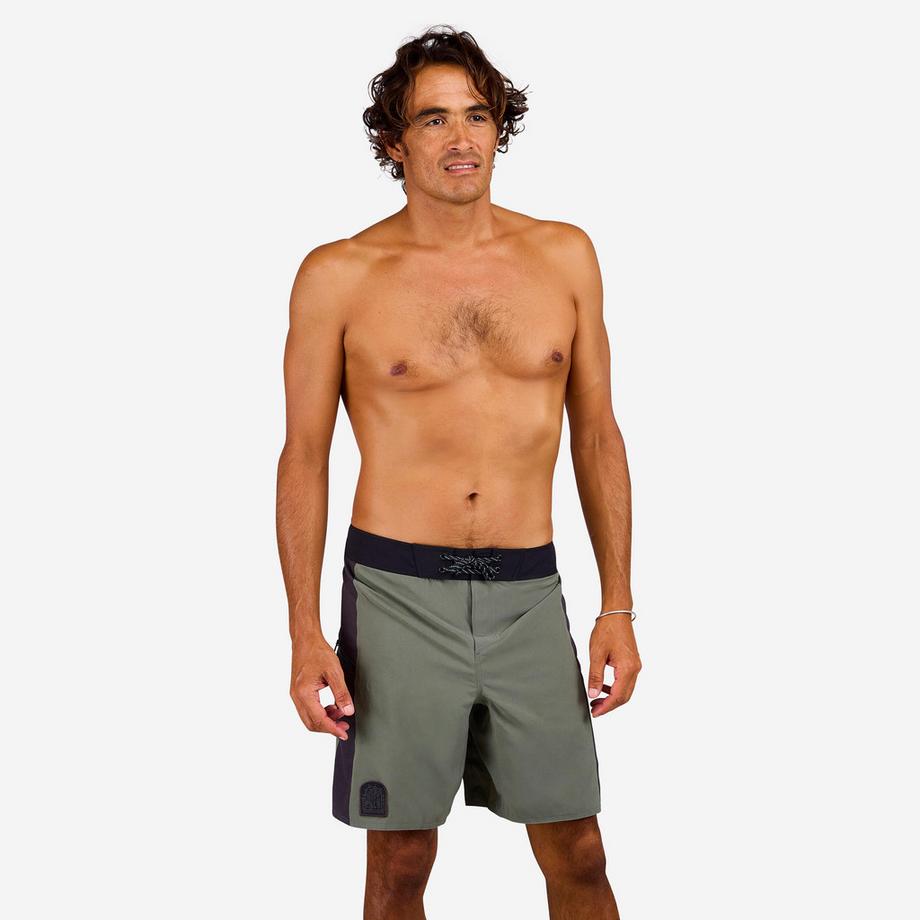 DECATHLON Astral Boardshorts  