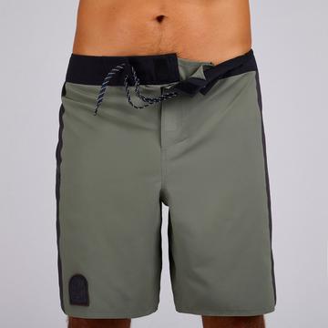 Boardshorts - ALEX