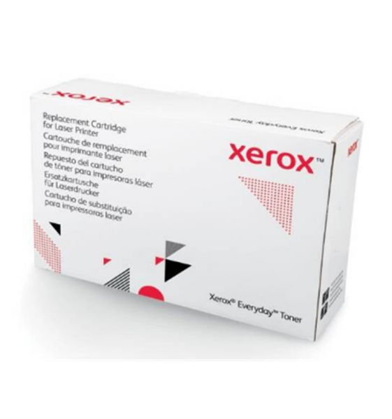 XEROX  006R03795 (Einzeltoner, Gelb) 