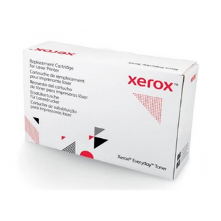 XEROX  006R03795 (Einzeltoner, Gelb) 