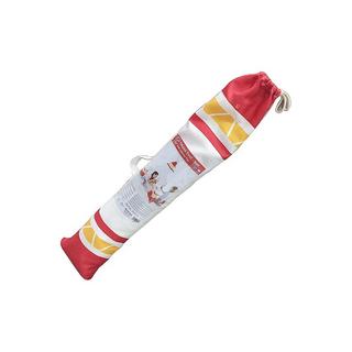 Hape  Rollenspiele Tipi-Zelt Rot 