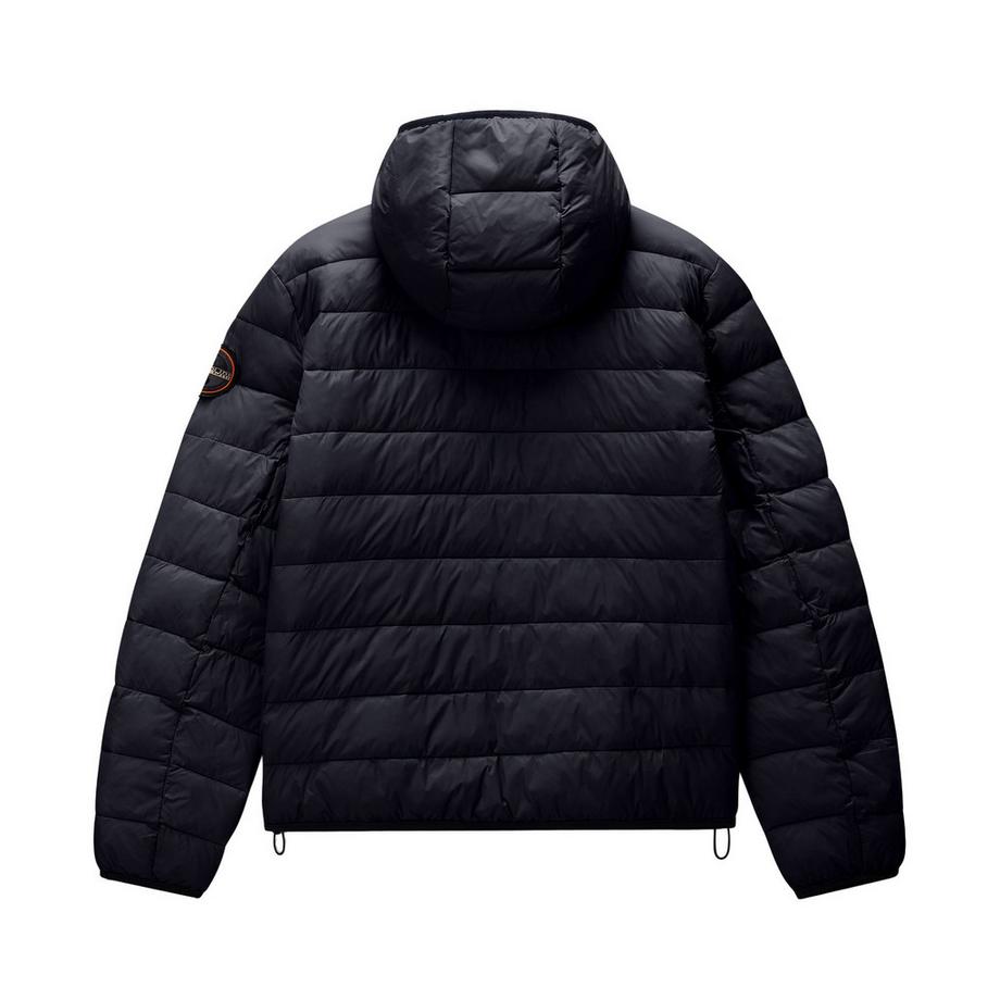 NAPAPIJRI Veste matelassée  Confortable à porter-AERONS H  