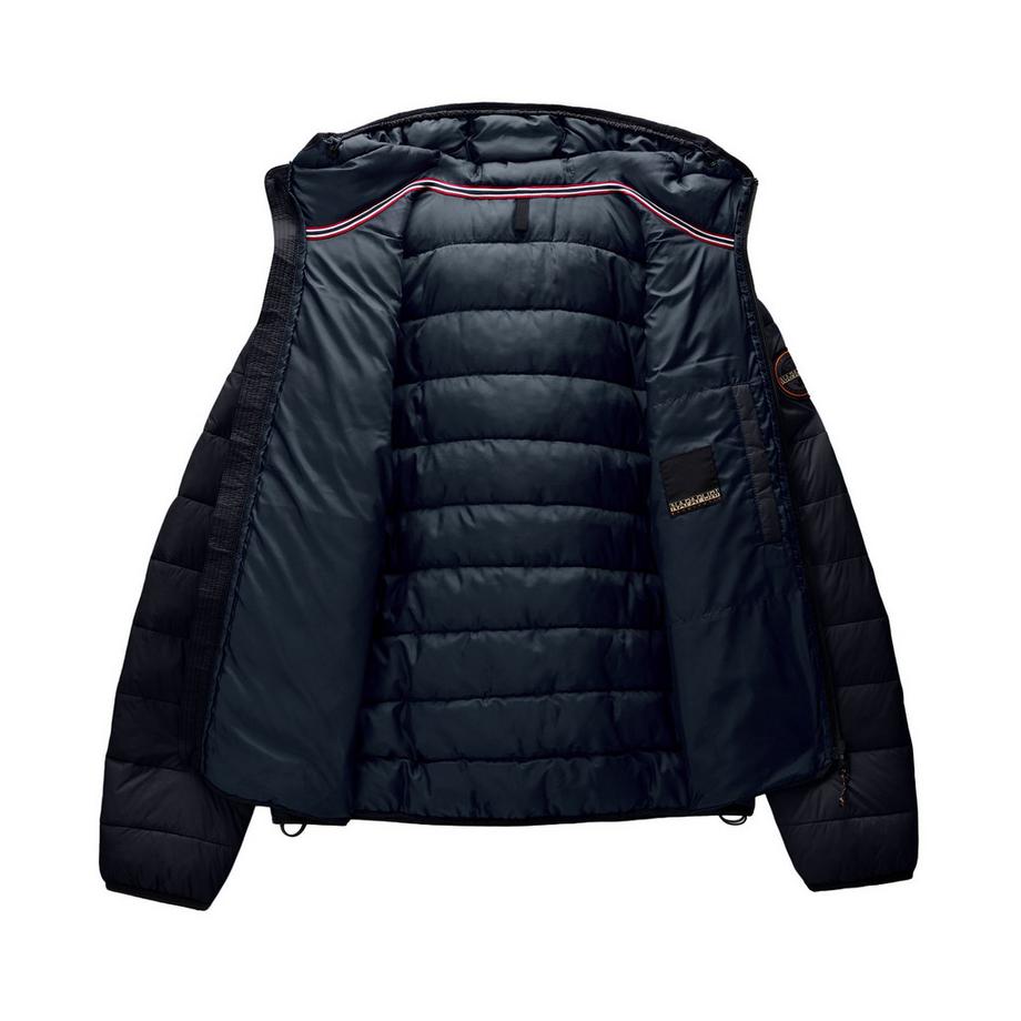 NAPAPIJRI Veste matelassée  Confortable à porter-AERONS H  