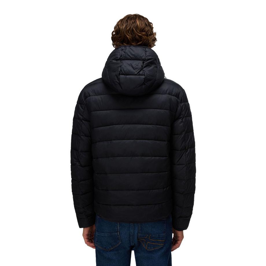NAPAPIJRI Veste matelassée  Confortable à porter-AERONS H  