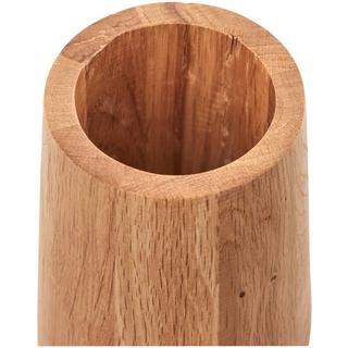 diaqua  Bichiere Oak quercia - FSC® 100% 