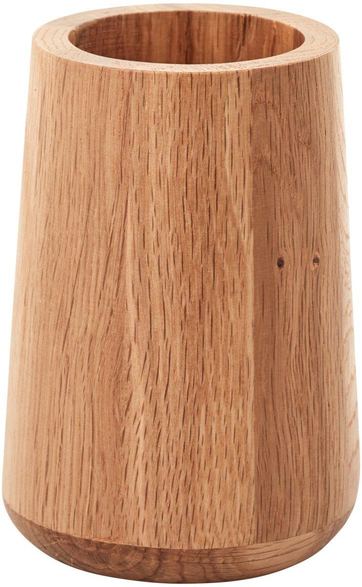 diaqua  Bichiere Oak quercia - FSC® 100% 