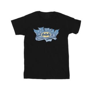 DC COMICS  Tshirt 