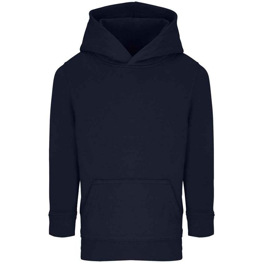 SOLS  Connor Kapuzenpullover 