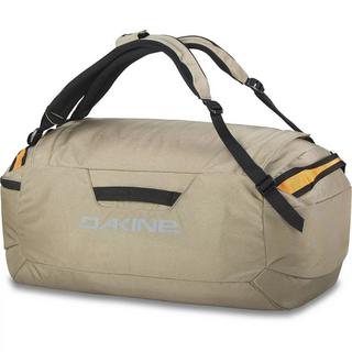 Dakine Borsone Ranger 60L Stone Ballistic  