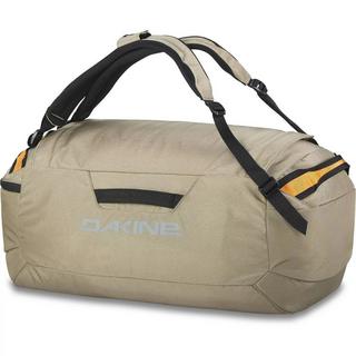 Dakine  borsone ranger 