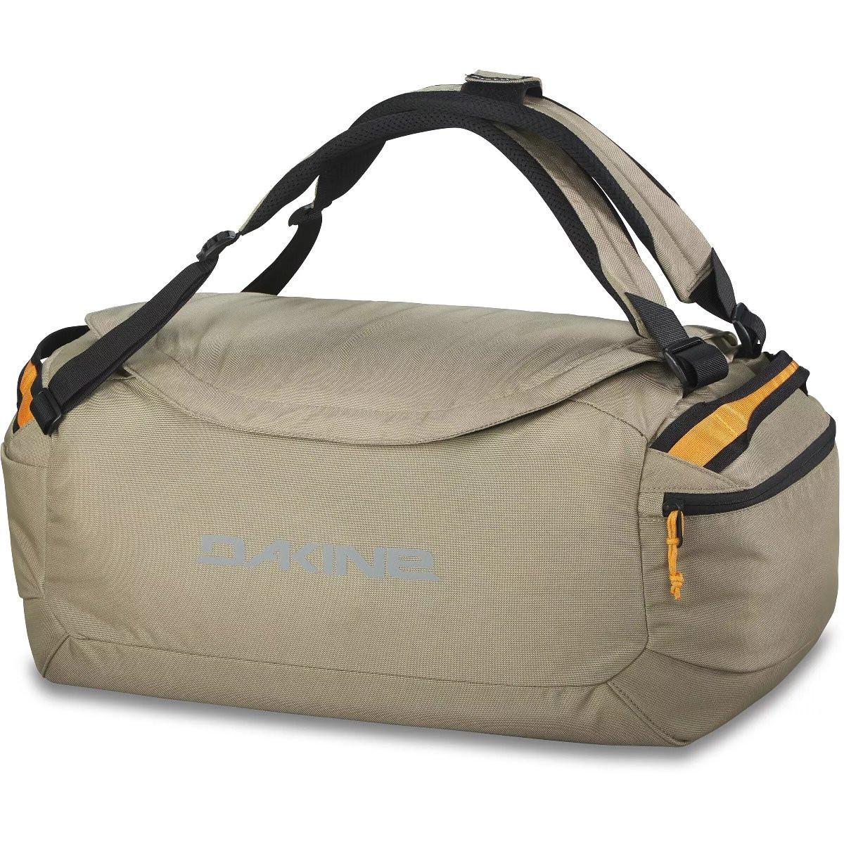 Dakine  borsone ranger 