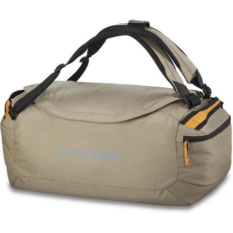 Dakine Borsone Ranger 60L Stone Ballistic  