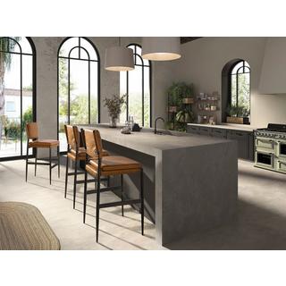 ANGEL CERDA Tabouret  