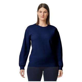 Gildan  Softstyle Pullover Mittelschwer 