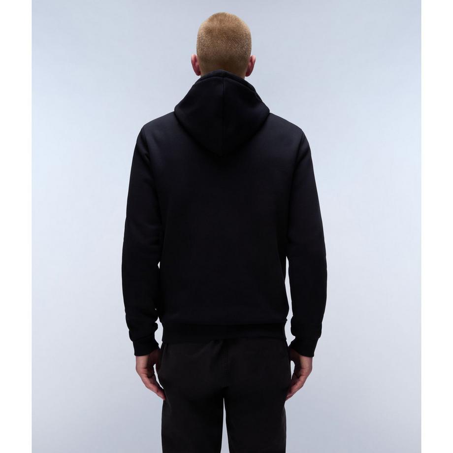 NAPAPIJRI B-Aylmer Full Zip Hoodie  
