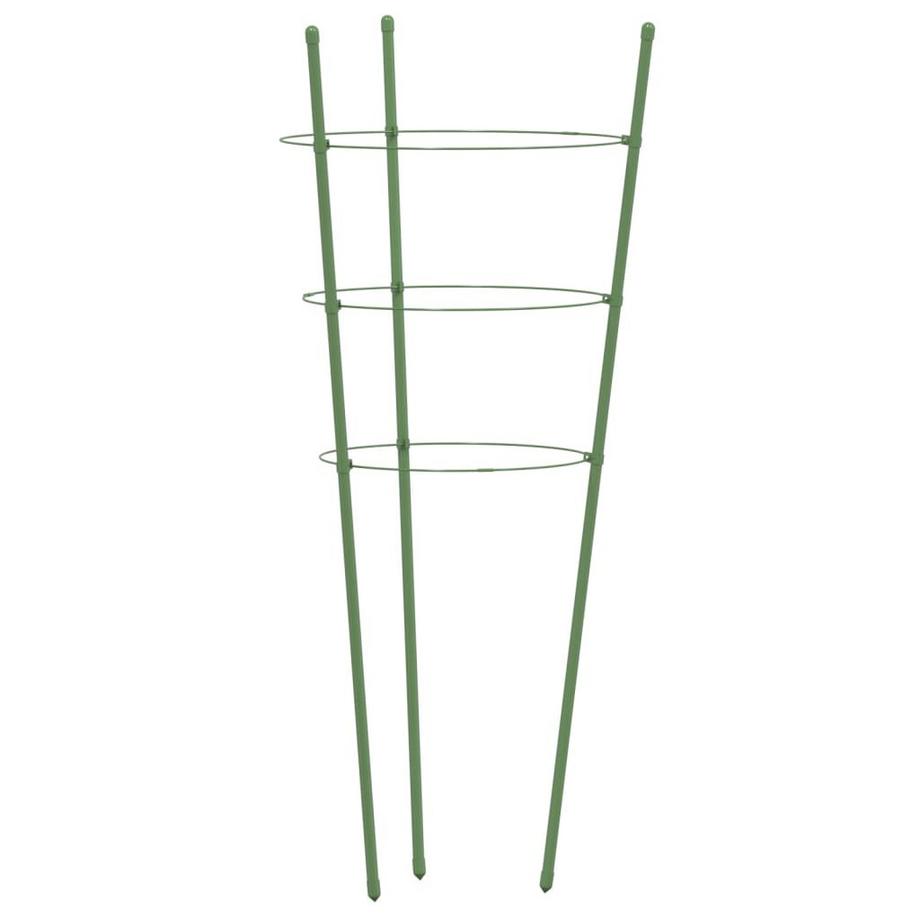 VidaXL supporto per piante da giardino  