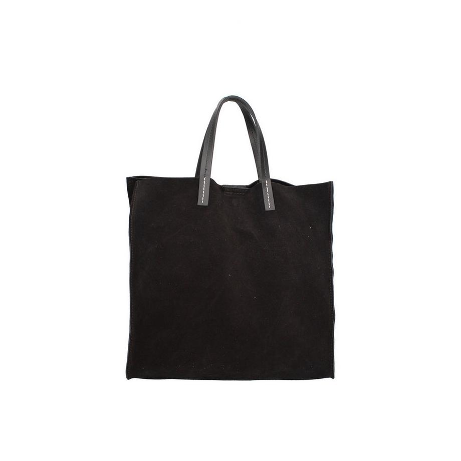 Gave Lux Novara Lux Sac à bandoulière  